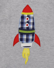 Translation missing: el.sections.featured_product.gallery_thumbnail_alt