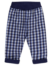 Translation missing: el.sections.featured_product.gallery_thumbnail_alt