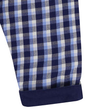 Translation missing: el.sections.featured_product.gallery_thumbnail_alt