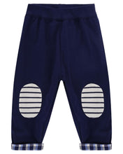 Translation missing: el.sections.featured_product.gallery_thumbnail_alt