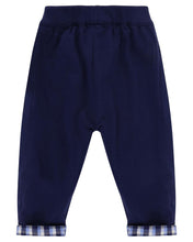 Translation missing: el.sections.featured_product.gallery_thumbnail_alt