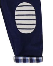 Translation missing: el.sections.featured_product.gallery_thumbnail_alt