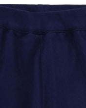 Translation missing: el.sections.featured_product.gallery_thumbnail_alt