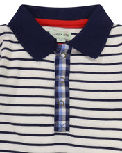 Translation missing: el.sections.featured_product.gallery_thumbnail_alt