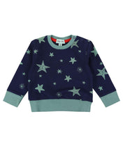 Translation missing: el.sections.featured_product.gallery_thumbnail_alt