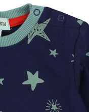 Translation missing: el.sections.featured_product.gallery_thumbnail_alt