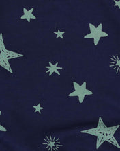 Translation missing: el.sections.featured_product.gallery_thumbnail_alt