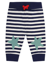 Translation missing: el.sections.featured_product.gallery_thumbnail_alt