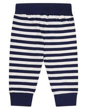 Translation missing: el.sections.featured_product.gallery_thumbnail_alt