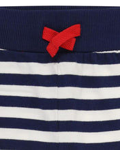 Translation missing: el.sections.featured_product.gallery_thumbnail_alt