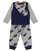 Translation missing: el.sections.featured_product.gallery_thumbnail_alt