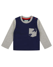 Translation missing: el.sections.featured_product.gallery_thumbnail_alt