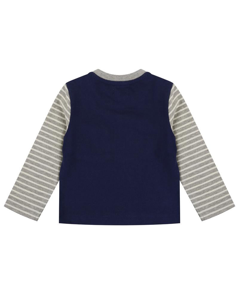 Rocket Sweat 3Pc Set