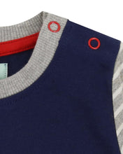 Translation missing: el.sections.featured_product.gallery_thumbnail_alt