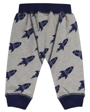 Translation missing: el.sections.featured_product.gallery_thumbnail_alt