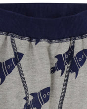 Translation missing: el.sections.featured_product.gallery_thumbnail_alt