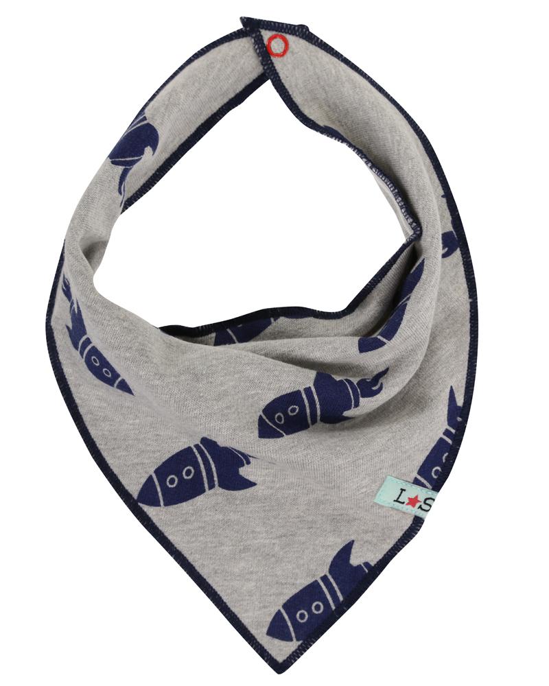 Rocket Sweat 3Pc Set