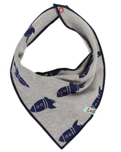 Translation missing: el.sections.featured_product.gallery_thumbnail_alt