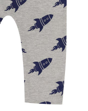 Translation missing: el.sections.featured_product.gallery_thumbnail_alt