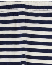 Translation missing: el.sections.featured_product.gallery_thumbnail_alt