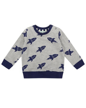 Translation missing: el.sections.featured_product.gallery_thumbnail_alt