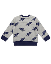 Translation missing: el.sections.featured_product.gallery_thumbnail_alt