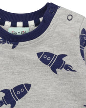 Translation missing: el.sections.featured_product.gallery_thumbnail_alt