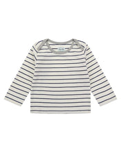 Translation missing: el.sections.featured_product.gallery_thumbnail_alt