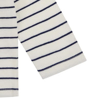 Translation missing: el.sections.featured_product.gallery_thumbnail_alt