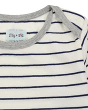 Translation missing: el.sections.featured_product.gallery_thumbnail_alt