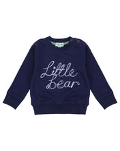 Translation missing: el.sections.featured_product.gallery_thumbnail_alt