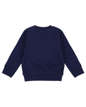 Translation missing: el.sections.featured_product.gallery_thumbnail_alt