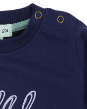 Translation missing: el.sections.featured_product.gallery_thumbnail_alt