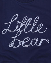 Translation missing: el.sections.featured_product.gallery_thumbnail_alt