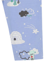 Translation missing: el.sections.featured_product.gallery_thumbnail_alt