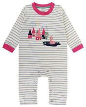 Translation missing: el.sections.featured_product.gallery_thumbnail_alt