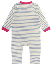 Translation missing: el.sections.featured_product.gallery_thumbnail_alt