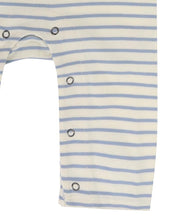 Translation missing: el.sections.featured_product.gallery_thumbnail_alt