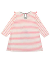 Translation missing: el.sections.featured_product.gallery_thumbnail_alt