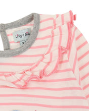 Translation missing: el.sections.featured_product.gallery_thumbnail_alt