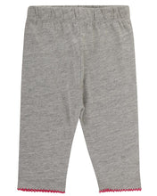 Translation missing: el.sections.featured_product.gallery_thumbnail_alt