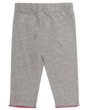 Translation missing: el.sections.featured_product.gallery_thumbnail_alt