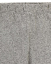 Translation missing: el.sections.featured_product.gallery_thumbnail_alt