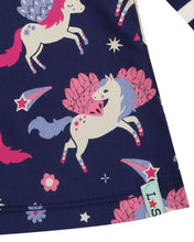 Translation missing: el.sections.featured_product.gallery_thumbnail_alt