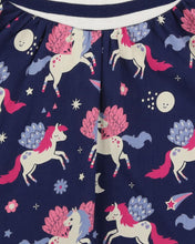 Translation missing: el.sections.featured_product.gallery_thumbnail_alt