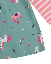 Translation missing: el.sections.featured_product.gallery_thumbnail_alt