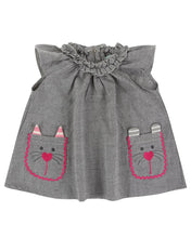 Translation missing: el.sections.featured_product.gallery_thumbnail_alt