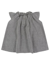 Translation missing: el.sections.featured_product.gallery_thumbnail_alt