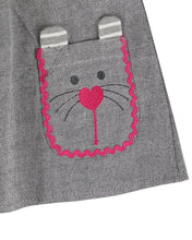 Translation missing: el.sections.featured_product.gallery_thumbnail_alt