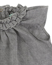 Translation missing: el.sections.featured_product.gallery_thumbnail_alt